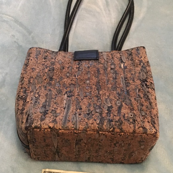 Helle comfort by Rokus  bags purse,made in Spain - Picture 3 of 14